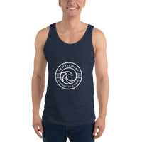 Load image into Gallery viewer, seattlewake Tank Top

