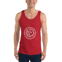 Load image into Gallery viewer, seattlewake Tank Top

