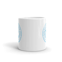 Load image into Gallery viewer, seattlewake classic Mug
