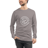 Load image into Gallery viewer, seattlewake Unisex Long Sleeve Tee
