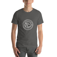 Load image into Gallery viewer, seattlewake Short-Sleeve Unisex T-Shirt
