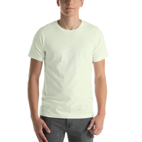 Load image into Gallery viewer, seattlewake Short-Sleeve Unisex T-Shirt
