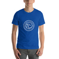 Load image into Gallery viewer, seattlewake Short-Sleeve Unisex T-Shirt
