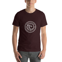 Load image into Gallery viewer, seattlewake Short-Sleeve Unisex T-Shirt
