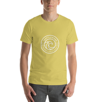 Load image into Gallery viewer, seattlewake Short-Sleeve Unisex T-Shirt
