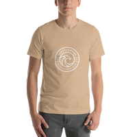 Load image into Gallery viewer, seattlewake Short-Sleeve Unisex T-Shirt
